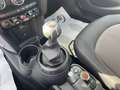 MINI One 5p 1.5 75cv *Neopatentati* Wit - thumbnail 15