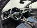 Audi A3 g-tron|S-line|Pano|MMI|ACC|Kamera|LED| Bleu - thumbnail 8