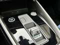 Audi A3 g-tron|S-line|Pano|MMI|ACC|Kamera|LED| Bleu - thumbnail 13