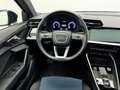 Audi A3 g-tron|S-line|Pano|MMI|ACC|Kamera|LED| Bleu - thumbnail 10