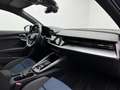 Audi A3 g-tron|S-line|Pano|MMI|ACC|Kamera|LED| Bleu - thumbnail 11