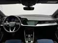 Audi A3 g-tron|S-line|Pano|MMI|ACC|Kamera|LED| Bleu - thumbnail 9