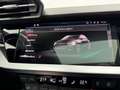 Audi A3 g-tron|S-line|Pano|MMI|ACC|Kamera|LED| Bleu - thumbnail 16