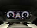 Audi A3 g-tron|S-line|Pano|MMI|ACC|Kamera|LED| Bleu - thumbnail 14