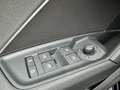 Audi A3 g-tron|S-line|Pano|MMI|ACC|Kamera|LED| Bleu - thumbnail 19