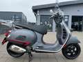Vespa GTS 300 **1.HAND**HU, INSPEKTION NEU**SCHEIBE**GEPÄCK** Gris - thumbnail 8