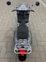 Vespa GTS 300 **1.HAND**HU, INSPEKTION NEU**SCHEIBE**GEPÄCK** Gris - thumbnail 10