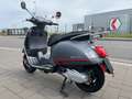 Vespa GTS 300 **1.HAND**HU, INSPEKTION NEU**SCHEIBE**GEPÄCK** Gris - thumbnail 5