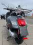 Vespa GTS 300 **1.HAND**HU, INSPEKTION NEU**SCHEIBE**GEPÄCK** Gris - thumbnail 6