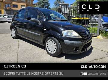 C3 1.1 Cashmere