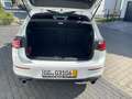 Volkswagen Golf GTI Golf VIII 2.0 TSI OPF DSG GTI, HUD, 8Jx19,Business Weiß - thumbnail 4