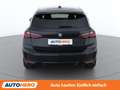 BMW 225 225e Active Tourer xDrive M Sport Schwarz - thumbnail 5
