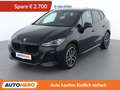 BMW 225 225e Active Tourer xDrive M Sport Schwarz - thumbnail 1