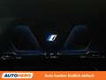 BMW 225 225e Active Tourer xDrive M Sport Schwarz - thumbnail 20