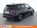 BMW 225 225e Active Tourer xDrive M Sport Schwarz - thumbnail 6