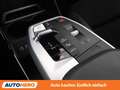 BMW 225 225e Active Tourer xDrive M Sport Schwarz - thumbnail 26