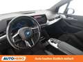 BMW 225 225e Active Tourer xDrive M Sport Schwarz - thumbnail 11