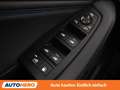 BMW 225 225e Active Tourer xDrive M Sport Schwarz - thumbnail 28