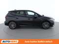 BMW 225 225e Active Tourer xDrive M Sport Schwarz - thumbnail 7