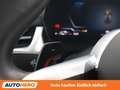 BMW 225 225e Active Tourer xDrive M Sport Schwarz - thumbnail 30