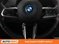 BMW 225 225e Active Tourer xDrive M Sport Schwarz - thumbnail 19