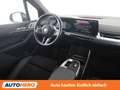 BMW 225 225e Active Tourer xDrive M Sport Schwarz - thumbnail 13
