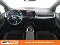BMW 225 225e Active Tourer xDrive M Sport Schwarz - thumbnail 12
