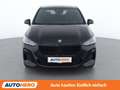 BMW 225 225e Active Tourer xDrive M Sport Schwarz - thumbnail 9