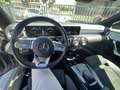 Mercedes-Benz CLA 220 CLA Coupe 220 d Premium auto Gris - thumbnail 5