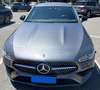 Mercedes-Benz CLA 220 CLA Coupe 220 d Premium auto Gris - thumbnail 1