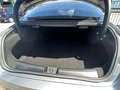 Mercedes-Benz CLA 220 CLA Coupe 220 d Premium auto Gris - thumbnail 6