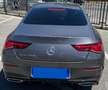 Mercedes-Benz CLA 220 CLA Coupe 220 d Premium auto Gris - thumbnail 3