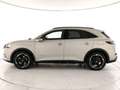 DS Automobiles DS 7 Crossback 7 Crossback 1.6 e-tense phev Performance Line auto Beige - thumbnail 2