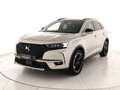 DS Automobiles DS 7 Crossback 7 Crossback 1.6 e-tense phev Performance Line auto Beige - thumbnail 1