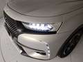 DS Automobiles DS 7 Crossback 7 Crossback 1.6 e-tense phev Performance Line auto Beige - thumbnail 6