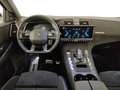 DS Automobiles DS 7 Crossback 7 Crossback 1.6 e-tense phev Performance Line auto Beige - thumbnail 9