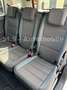 Volkswagen Touran 2.0 TDI IQ.DRIVE*7-Sitzer*ACC*SHZ*Navi Weiß - thumbnail 23