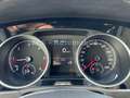 Volkswagen Touran 2.0 TDI IQ.DRIVE*7-Sitzer*ACC*SHZ*Navi Weiß - thumbnail 19