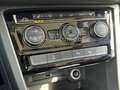 Volkswagen Touran 2.0 TDI IQ.DRIVE*7-Sitzer*ACC*SHZ*Navi Weiß - thumbnail 15