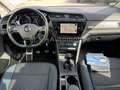 Volkswagen Touran 2.0 TDI IQ.DRIVE*7-Sitzer*ACC*SHZ*Navi Weiß - thumbnail 13