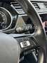 Volkswagen Touran 2.0 TDI IQ.DRIVE*7-Sitzer*ACC*SHZ*Navi Weiß - thumbnail 20