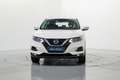 Nissan Qashqai 1.5dCi Acenta 4x2 85kW Blanco - thumbnail 2
