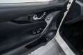 Nissan Qashqai 1.5dCi Acenta 4x2 85kW Blanco - thumbnail 18