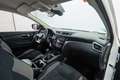 Nissan Qashqai 1.5dCi Acenta 4x2 85kW Blanco - thumbnail 31