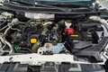 Nissan Qashqai 1.5dCi Acenta 4x2 85kW Blanco - thumbnail 33