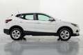 Nissan Qashqai 1.5dCi Acenta 4x2 85kW Blanco - thumbnail 7