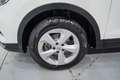 Nissan Qashqai 1.5dCi Acenta 4x2 85kW Blanco - thumbnail 11
