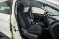 Nissan Qashqai 1.5dCi Acenta 4x2 85kW Blanco - thumbnail 15