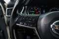 Nissan Qashqai 1.5dCi Acenta 4x2 85kW Blanco - thumbnail 22