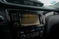 Nissan Qashqai 1.5dCi Acenta 4x2 85kW Blanco - thumbnail 27